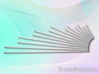 Sell T8/T9/T10/T12 Double-capped fluorescent lamps