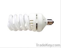 Sell Big Spiral 5W energy lamps