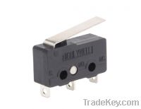 Sell Highlywell Micro SWITCH