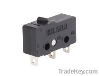 Sell  Highlywell micro switch