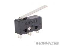 Highlywell micro switch SS0503A