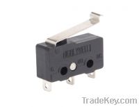 Highlywell micro switch SS0504A