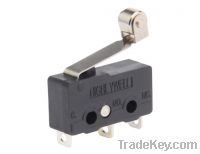 Highlywell micro switch SS0505A