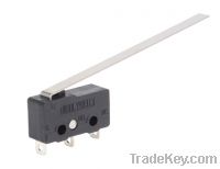 Highlywell micro switch SS0508A