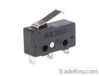 Highlywell micro switch SS0511A