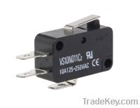 Highlywell micro switch VS10N011C2