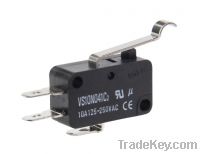 Highlywell micro switch VS10N041C2