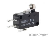 Highlywell micro switch VS10N051C2