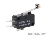 Highlywell micro switch VS10N061C2
