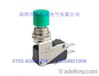 Sell highlywell push button switch AB5151