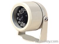 Sell Qf-302 Color CMOS IR Infrared Indoor Mini CCTV Camera