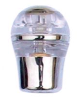 Sell Gear knob with LED
