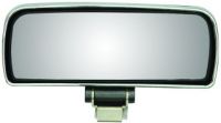 Sell Assist mirror for wing side mirror