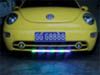 Sell  LED Under Car Kits (L.E.D. Undercar, Underbody, Under Body)