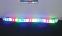 Sell  LED Interior Decorative Light