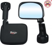 Sell  MI-5024 REARVIEW MIRROR