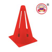 Sell  Traffic Cone