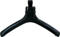 Sell SL-263   Car Hanger