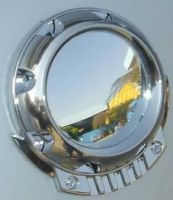 Sell  MI-5059 Small Auxiliary Round Convex Mirror