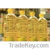 Sell Refined Sunflower seed oil 100%