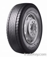 Sell Truck , bus , agro vehicle tyres