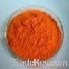 Sell Marigold Powder Extracts