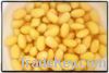 Sell Soy Bean Extract