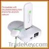 [ 10 Pcs / Lot ] Hot Selling Portable 3G Mobile Wireless Router