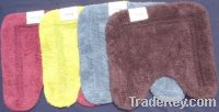 Sell BATHMAT SETS