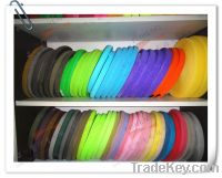 Sell self-gripping Velcro fastener, Custom Velcro straps, Sew-on tape