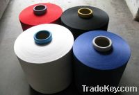 Sell nylon6 DTY yarn