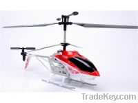 Sell S032G 3.5CH R/C helicopter