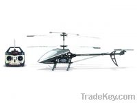 Sell 3.5CH R/C Helicopter