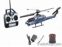 Sell Remote control aircraft