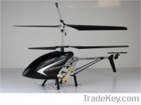 Sell 2.4G 3.5CH R/C Helicopter