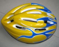 Sell bike helmets bicycle helmets