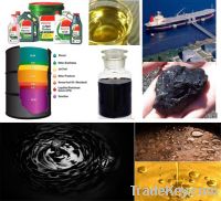 Sell Export Mazut Oil | Mazut M100 Suppliers | Mazut Fuel Exporters | Mazut Oil Traders | Wholesale Mazut Fuel | Buy Mazut Fuel | Bulk Mazut Fuels | Mazut Fuel Buyer | Low Price Mazut Fuel | Import Mazut Fuel | Mazut Fuel Importers | Mazut Fuel Buyers 