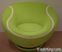 Sell ball chair QY-14