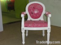 Sell children's chair X-117