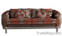 Sell modern sofa DF8043