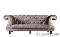 Sell modern sofa DF8045