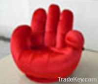 Sell hand chair SZ-03(s)