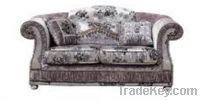Sell modern sofa DF8046
