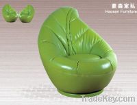 Sell leaf chair X-37