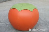 Sell tomato chair Y-05