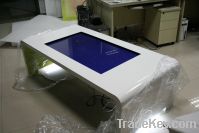 Sell 42 inch i-Phone Design LCD Digital Signage