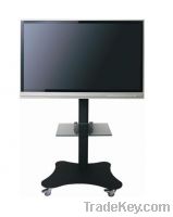 Sell 37 inch LCD Advertisement Player, online edition