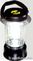 solar lantern