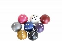 Sell Round dices