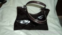 Moroccan Leather Handbags